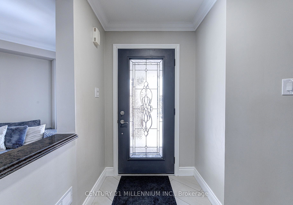 88-eaton-street-halton-hills-ontario-w12739904