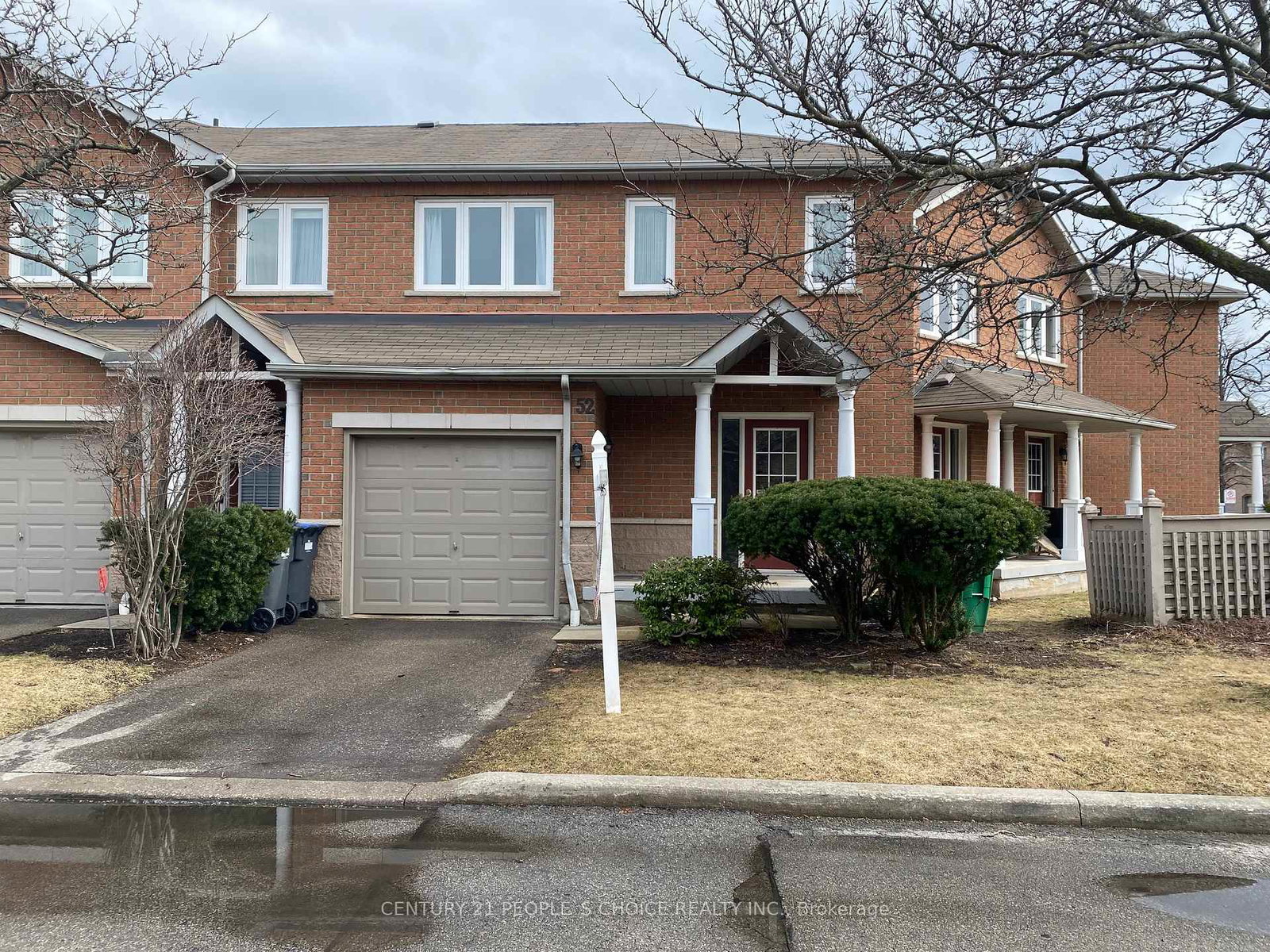 833-scollard-court-mississauga-ontario-w12739906