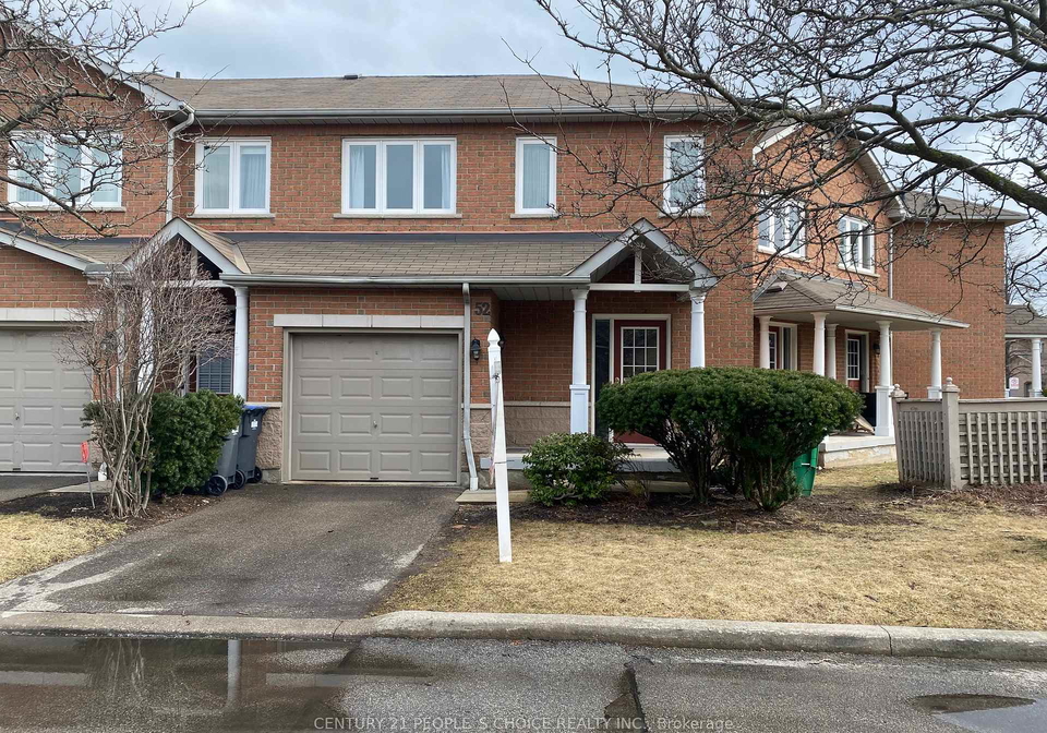 833-scollard-court-mississauga-ontario-w12739906