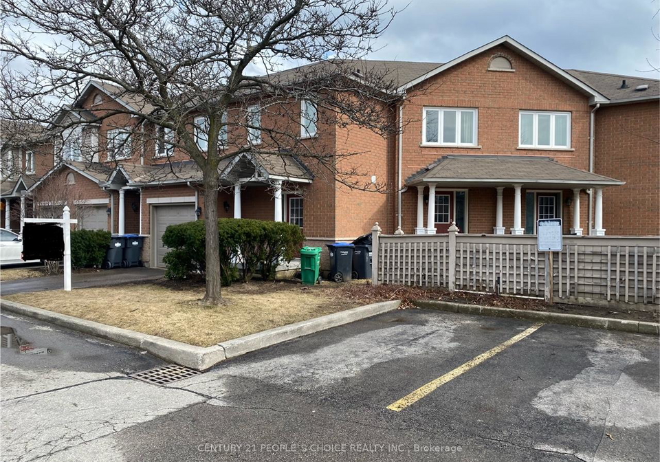 833-scollard-court-mississauga-ontario-w12739906