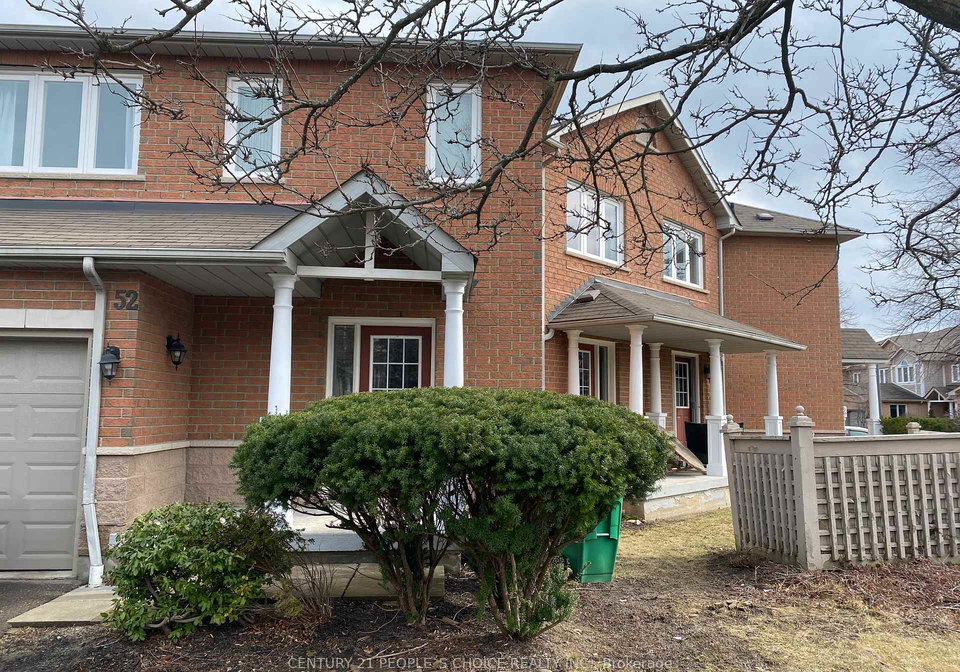 833-scollard-court-mississauga-ontario-w12739906