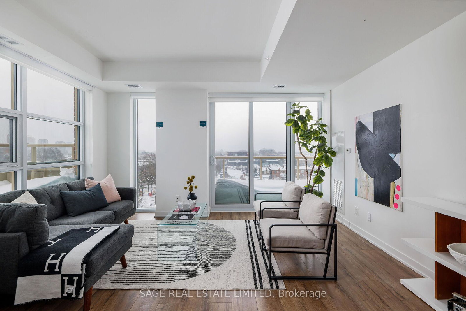 1787-st-clair-avenue-toronto-ontario-w12739942