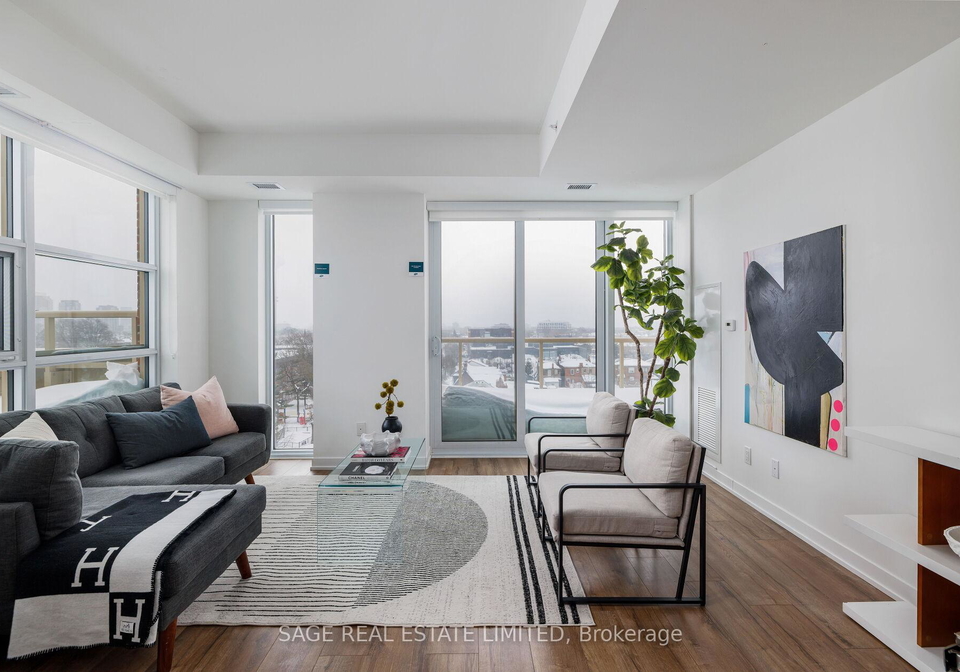 1787-st-clair-avenue-toronto-ontario-w12739942