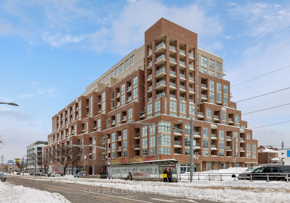 1787-st-clair-avenue-toronto-ontario-w12739942