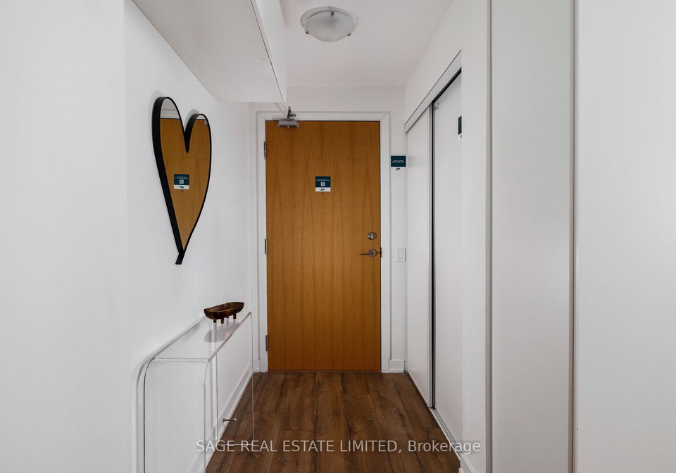 1787-st-clair-avenue-toronto-ontario-w12739942