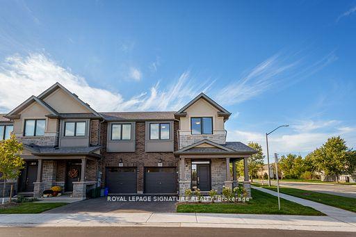 2184-postmaster-drive-w-oakville-ontario-w12739982