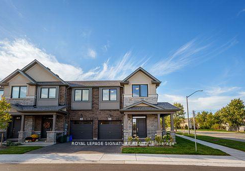2184-postmaster-drive-w-oakville-ontario-w12739982