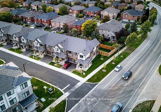 2184-postmaster-drive-w-oakville-ontario-w12739982