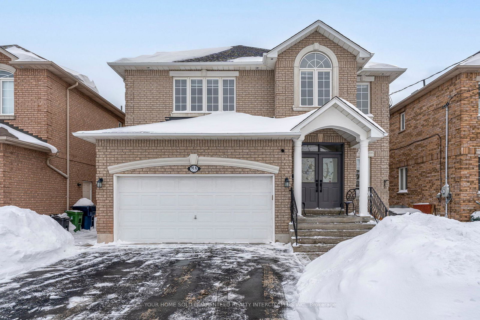 91a-regent-road-york-ontario-w12740014