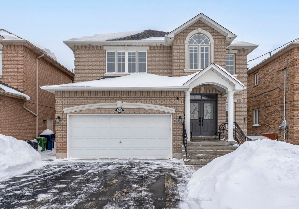 91a-regent-road-york-ontario-w12740014