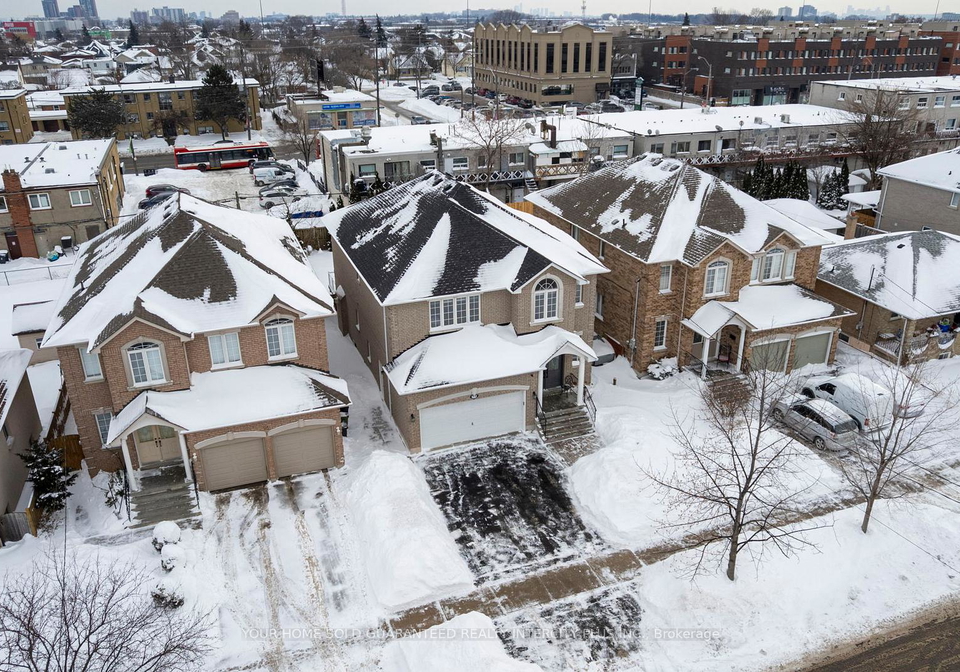 91a-regent-road-york-ontario-w12740014