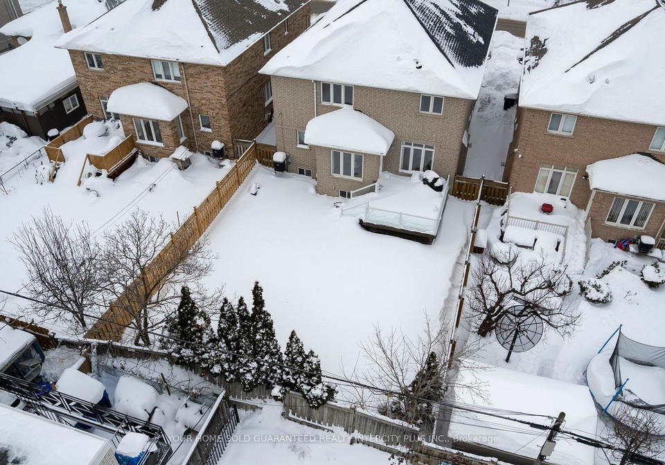 91a-regent-road-york-ontario-w12740014