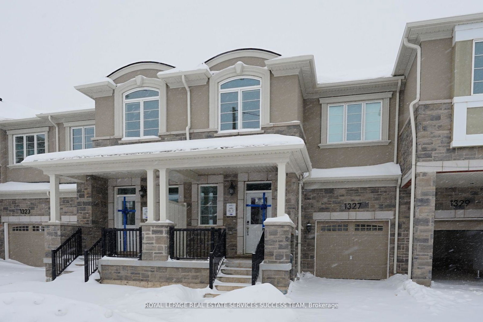 1327-copley-court-milton-ontario-w12740110