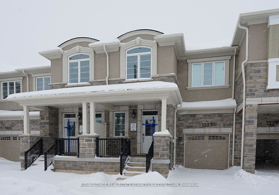 1327-copley-court-milton-ontario-w12740110