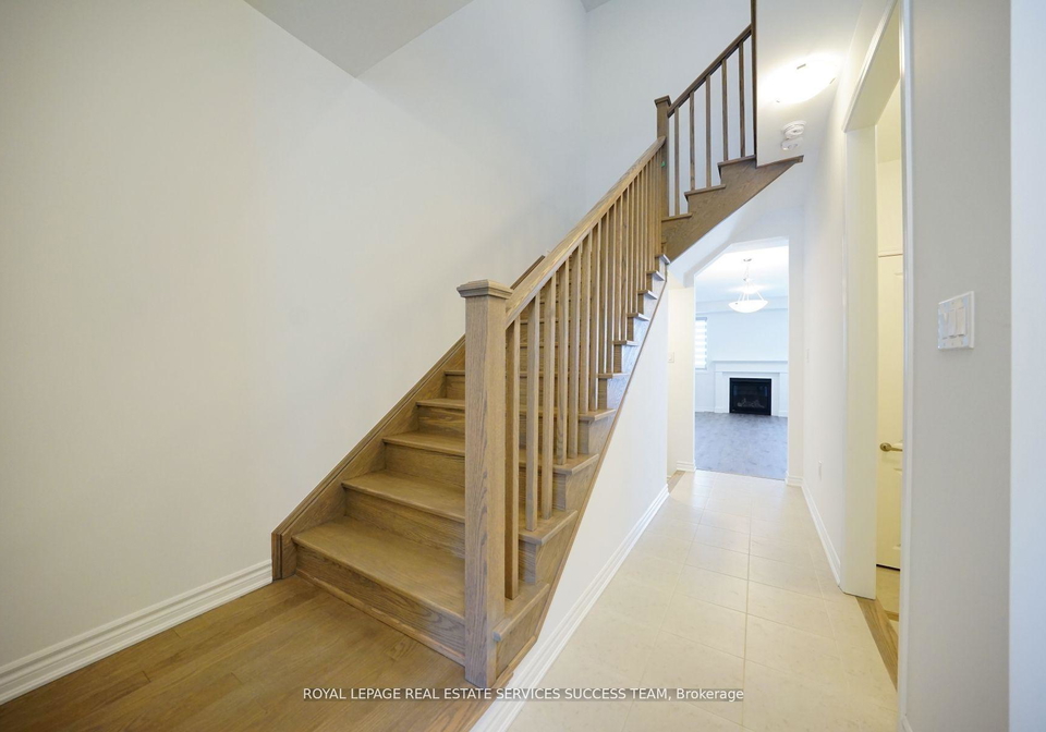 1327-copley-court-milton-ontario-w12740110