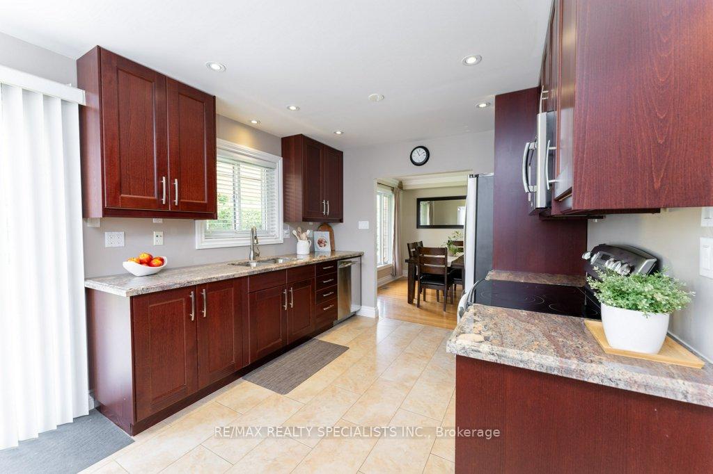 68-windermere-court-brampton-ontario-w12740164
