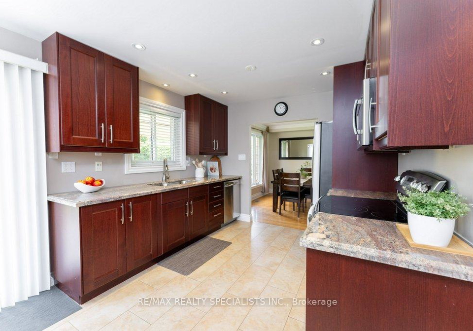 68-windermere-court-brampton-ontario-w12740164