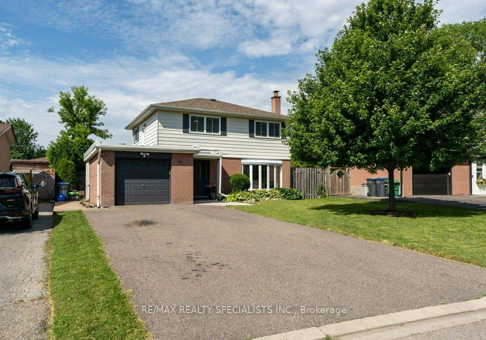 68-windermere-court-brampton-ontario-w12740164