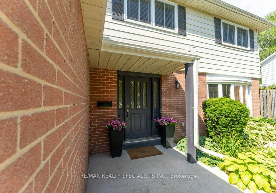 68-windermere-court-brampton-ontario-w12740164
