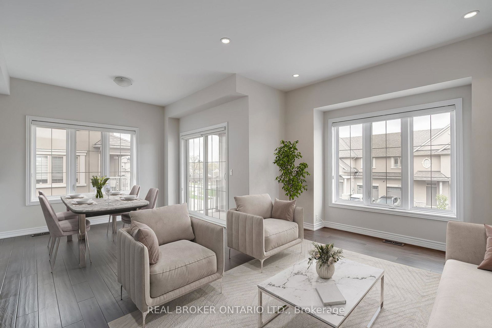 2305-natasha-circle-oakville-ontario-w12740174
