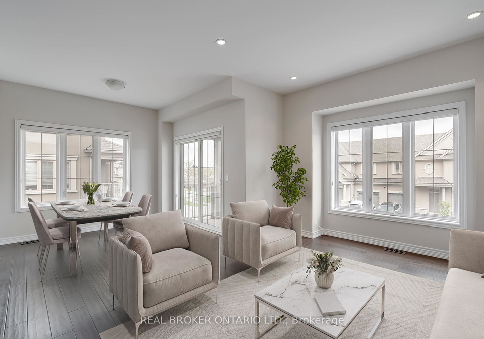 2305-natasha-circle-oakville-ontario-w12740174