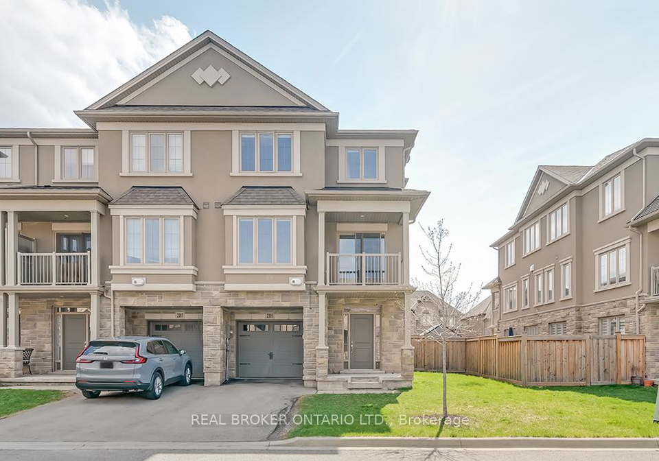 2305-natasha-circle-oakville-ontario-w12740174