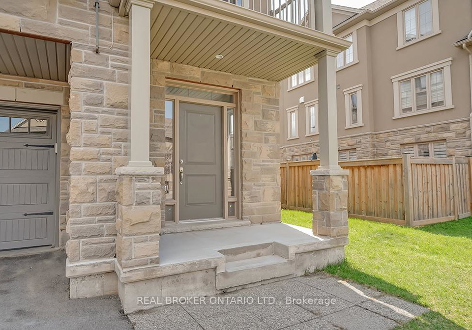 2305-natasha-circle-oakville-ontario-w12740174