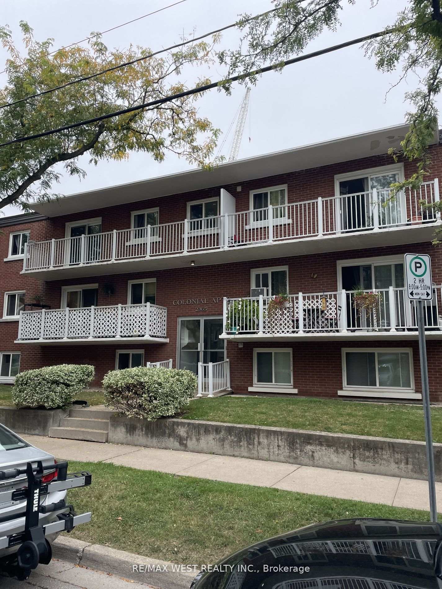 2365-marine-drive-oakville-ontario-w12740202
