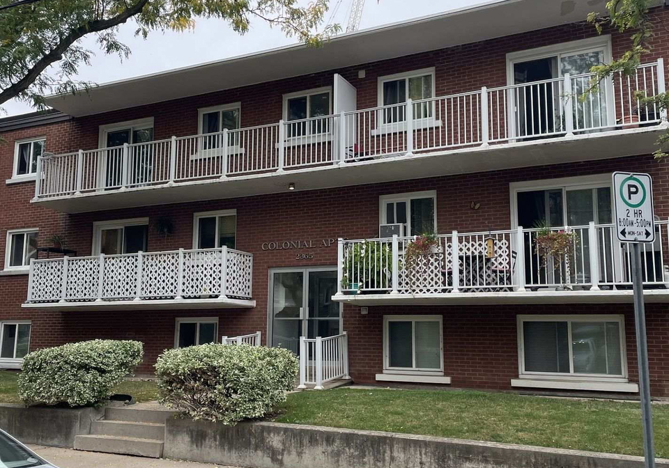 2365-marine-drive-oakville-ontario-w12740202