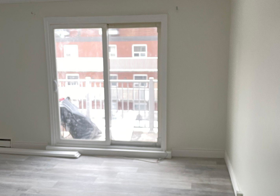 2365-marine-drive-oakville-ontario-w12740202