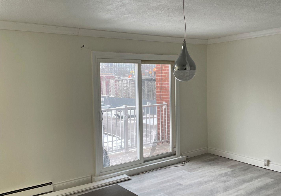 2365-marine-drive-oakville-ontario-w12740202