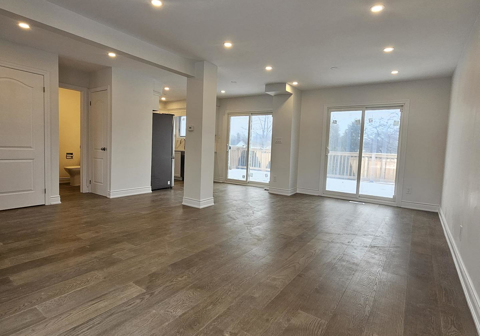 2084-hunt-crescent-burlington-ontario-w12740220