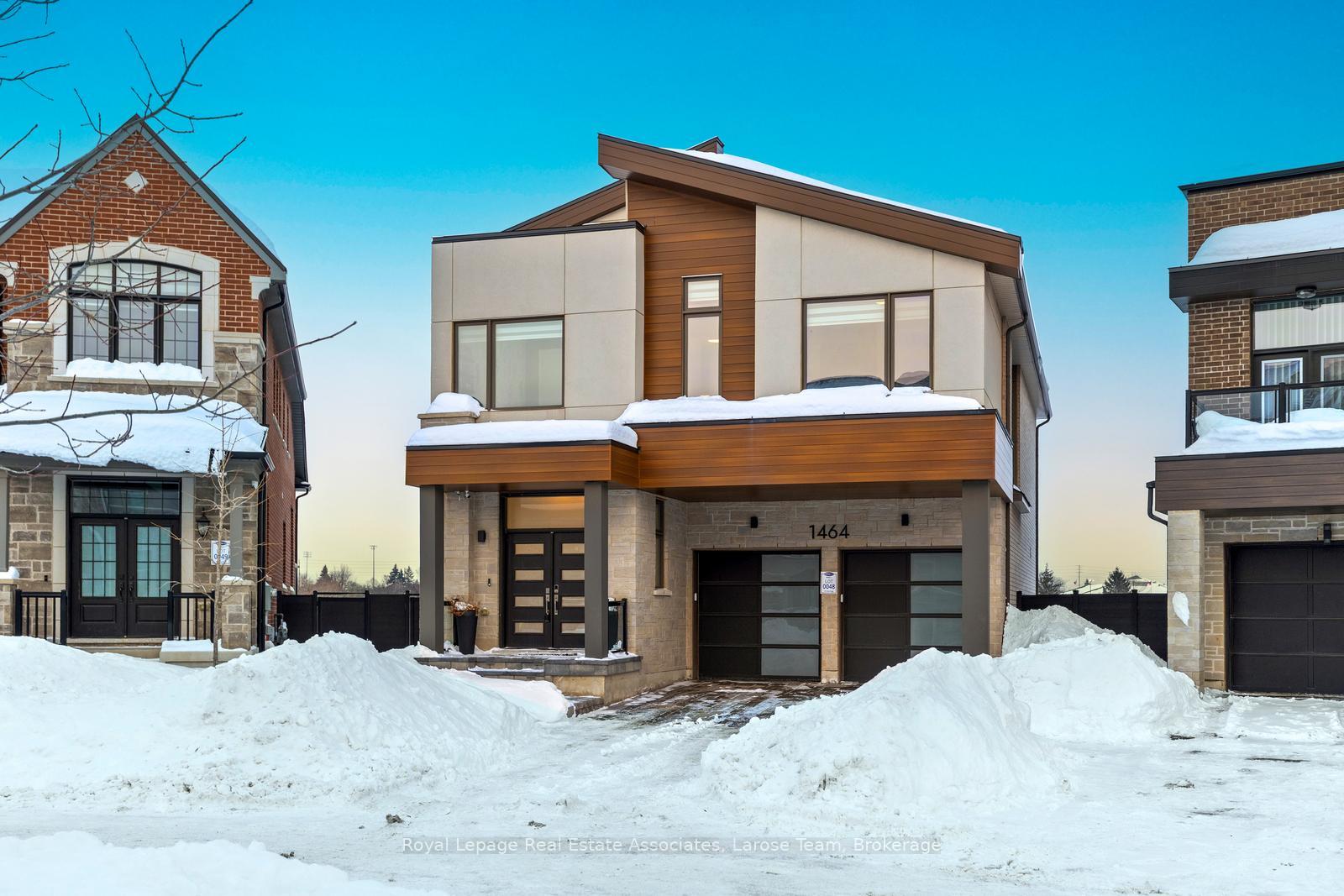 1464-varelas-passage-oakville-ontario-w12740232