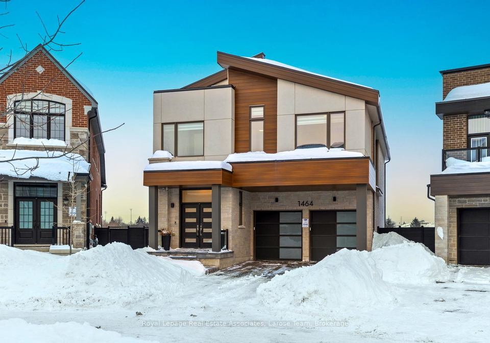 1464-varelas-passage-oakville-ontario-w12740232