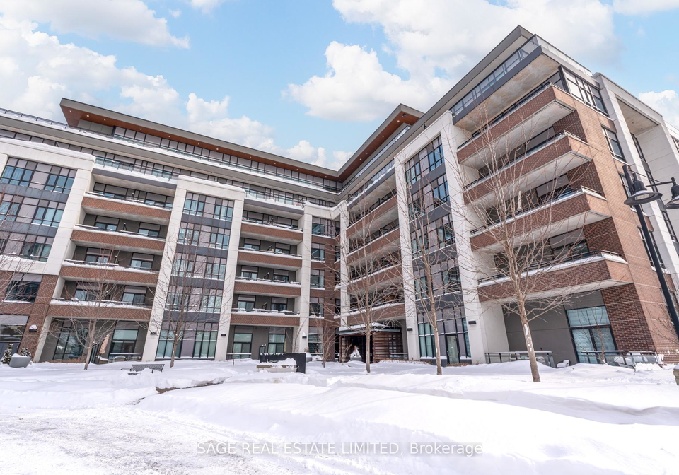 1-neighbourhood-lane-etobicoke-ontario-w12740256