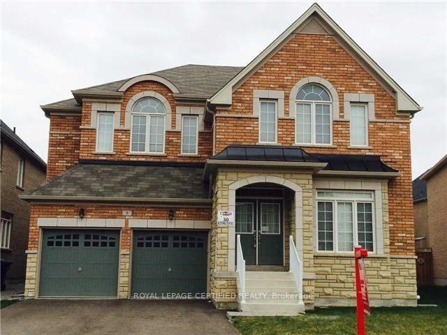 8-stonecrop-road-brampton-ontario-w12740272