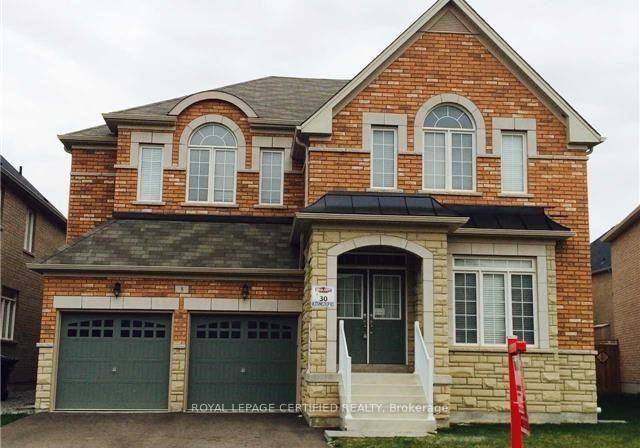 8-stonecrop-road-brampton-ontario-w12740272