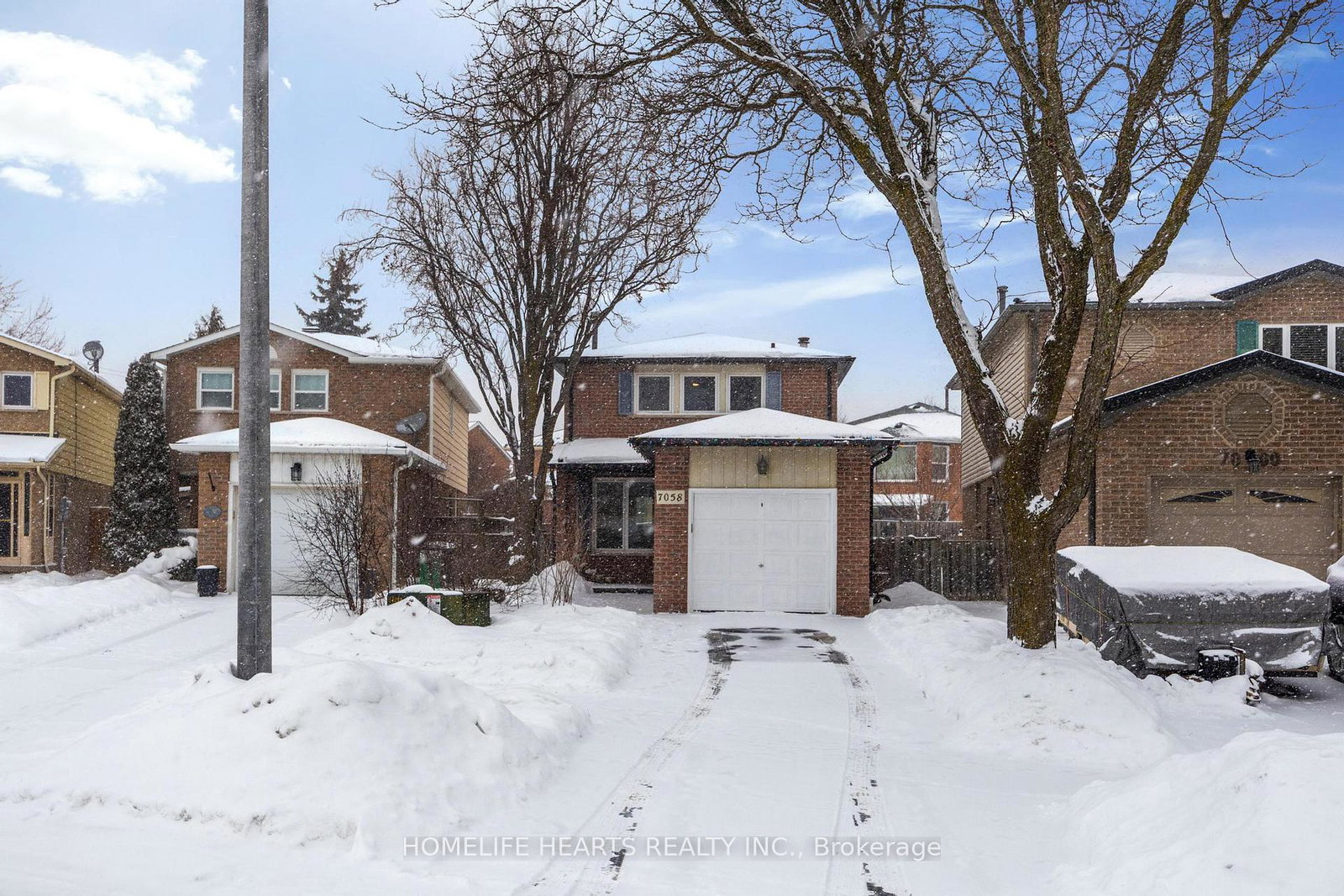 7058-cordingley-crescent-mississauga-ontario-w12740294