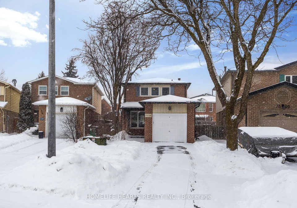 7058-cordingley-crescent-mississauga-ontario-w12740294