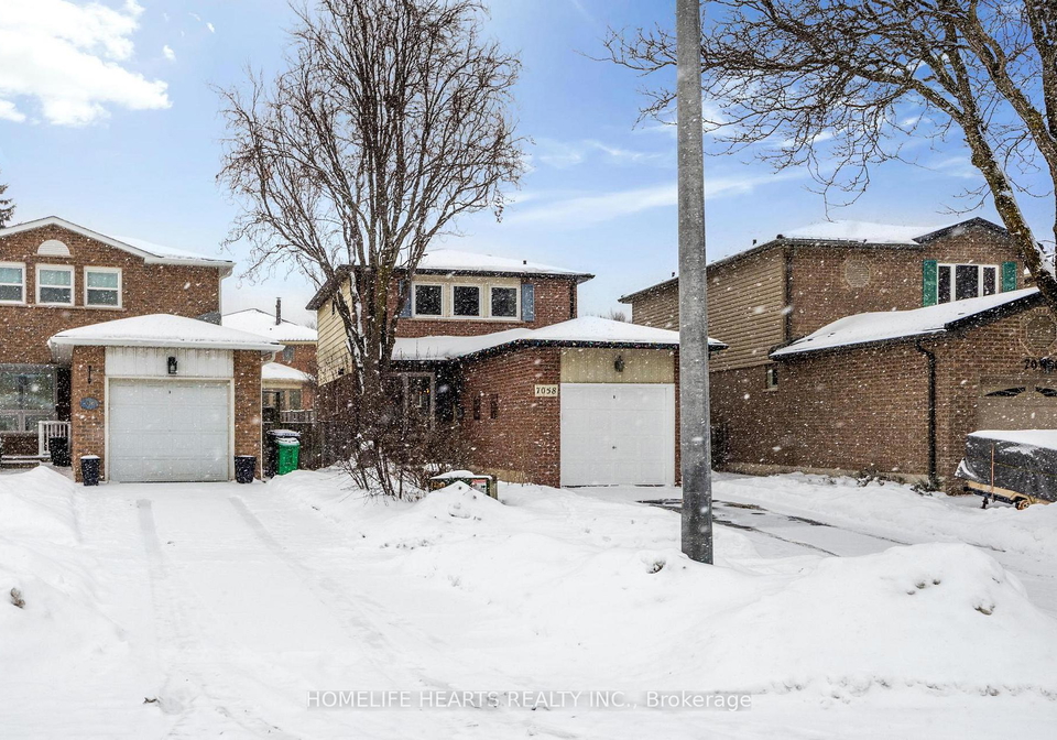 7058-cordingley-crescent-mississauga-ontario-w12740294