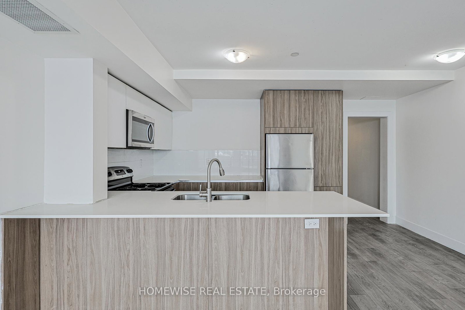 293-viewmount-avenue-north-york-ontario-w12740308