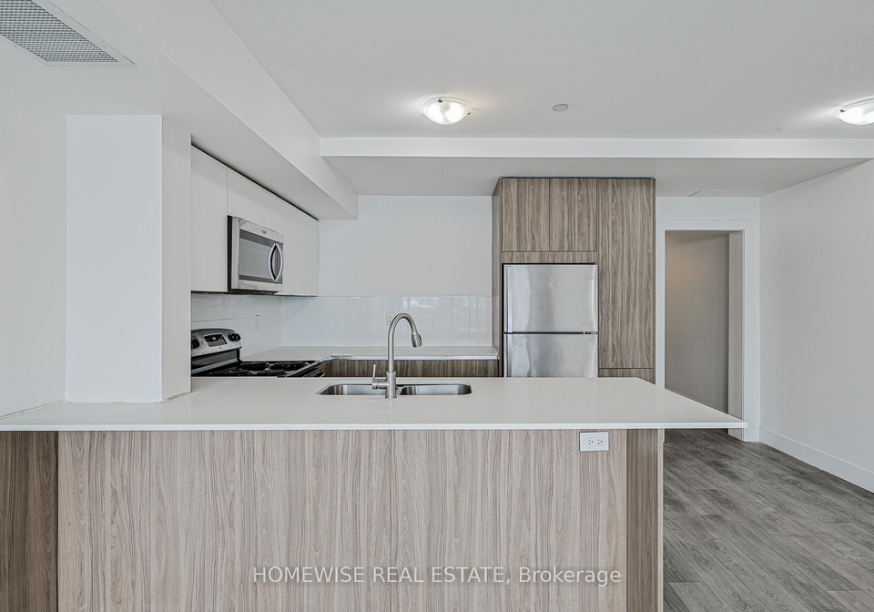 293-viewmount-avenue-north-york-ontario-w12740308