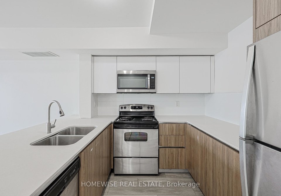 293-viewmount-avenue-north-york-ontario-w12740308