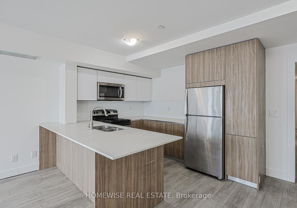 293-viewmount-avenue-north-york-ontario-w12740308