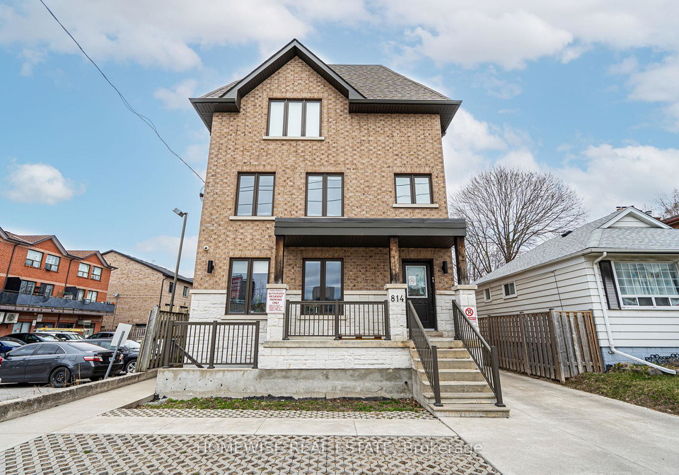814-glencairn-avenue-north-york-ontario-w12740334