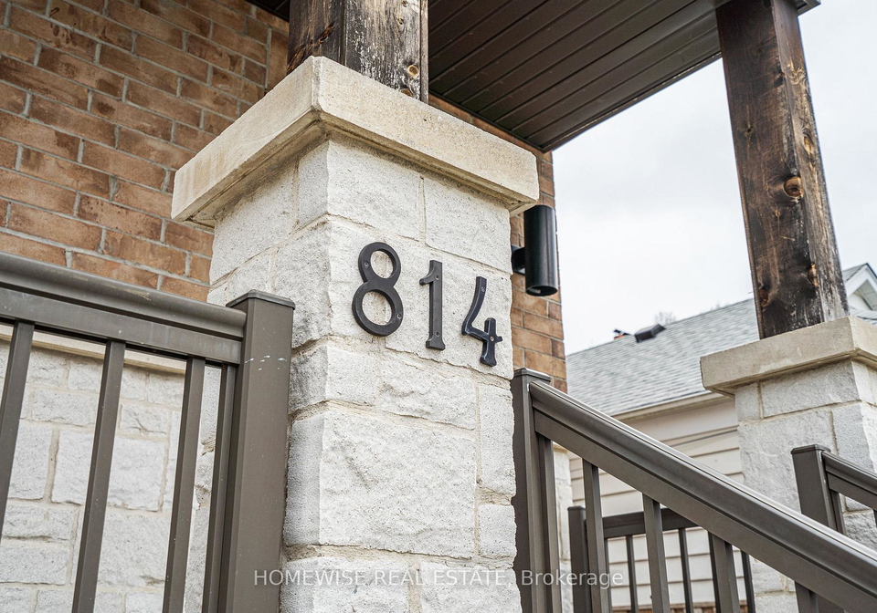 814-glencairn-avenue-north-york-ontario-w12740334
