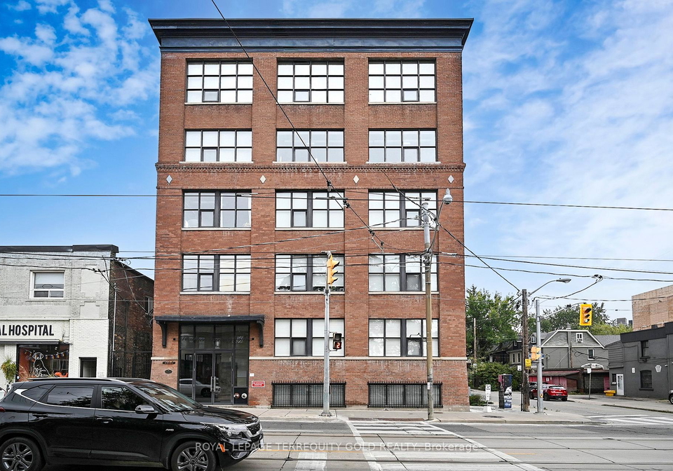 2154-dundas-street-w-toronto-ontario-w12740340