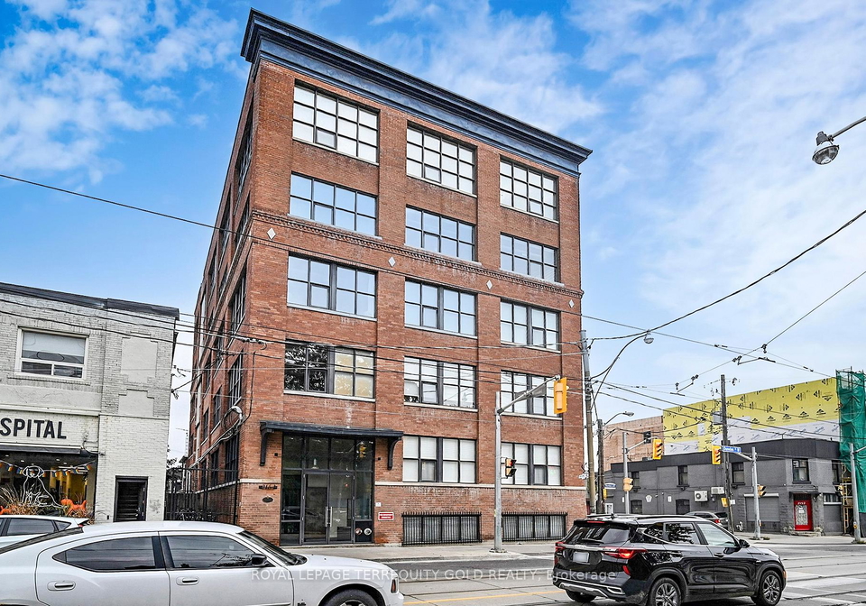 2154-dundas-street-w-toronto-ontario-w12740340