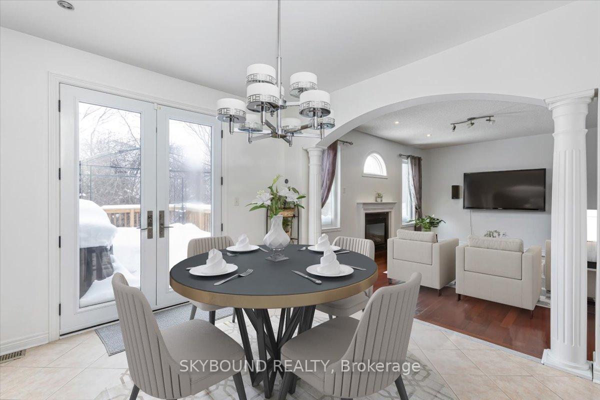 33-lightheart-drive-caledon-ontario-w12740354