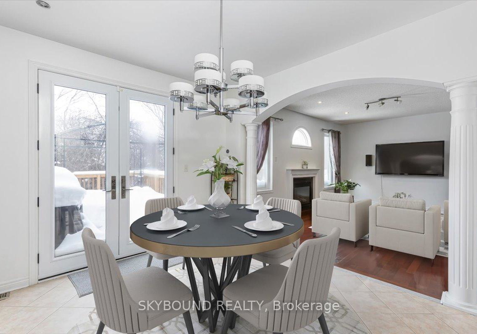 33-lightheart-drive-caledon-ontario-w12740354